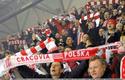 2009-03-16-plh-cracovia-gkstychy-b-1138_600