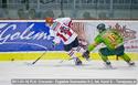 2011-01-18-hokej-cracovia-zablebie04