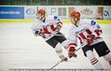 2011-01-18-hokej-cracovia-zablebie14