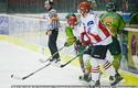 2011-01-18-hokej-cracovia-zablebie15