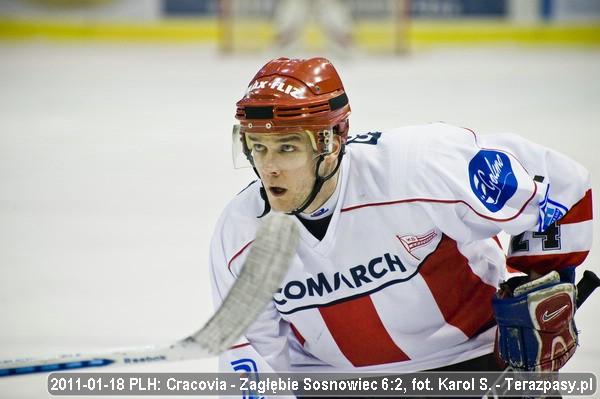 2011-01-18-hokej-cracovia-zablebie18