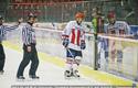 2011-01-18-hokej-cracovia-zablebie21
