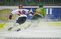 2011-01-18-hokej-cracovia-zablebie22