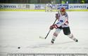 2011-01-18-hokej-cracovia-zablebie24