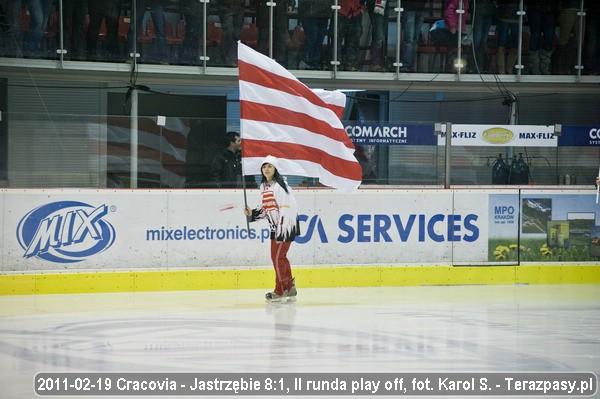 2011-02-19-hokej-cracovia-jastrzebie01