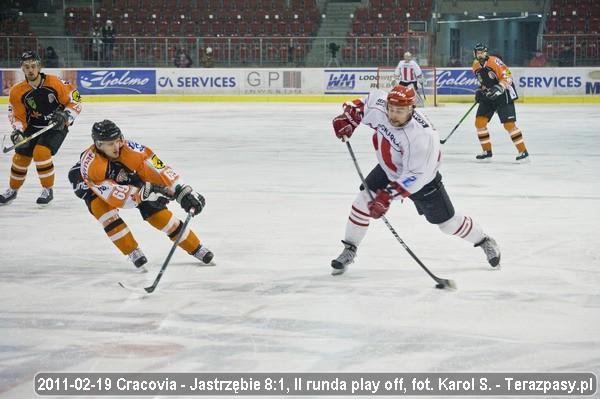 2011-02-19-hokej-cracovia-jastrzebie03
