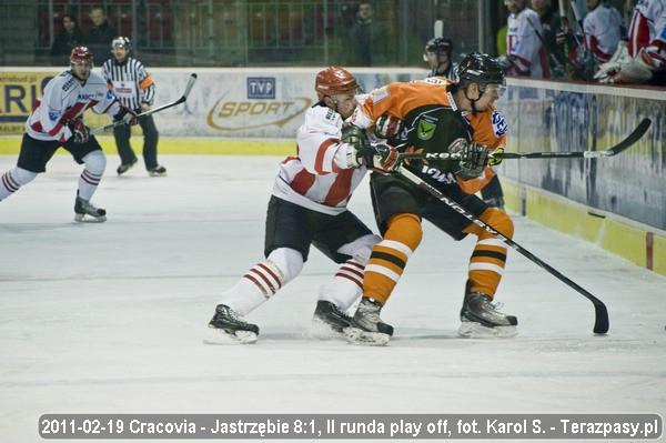 2011-02-19-hokej-cracovia-jastrzebie04