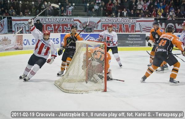 2011-02-19-hokej-cracovia-jastrzebie05