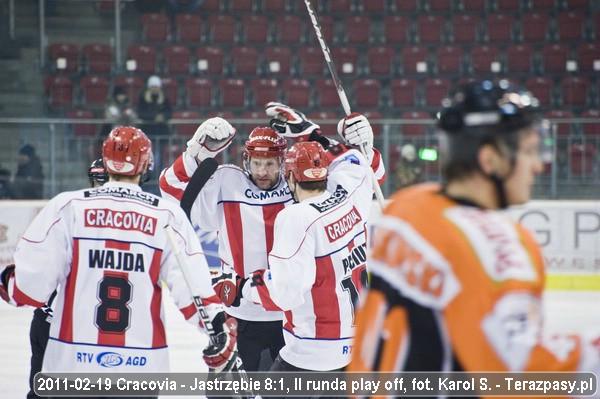 2011-02-19-hokej-cracovia-jastrzebie06