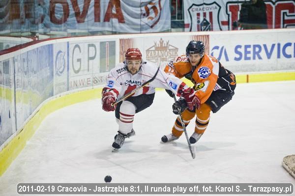 2011-02-19-hokej-cracovia-jastrzebie07