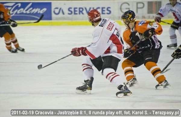 2011-02-19-hokej-cracovia-jastrzebie08
