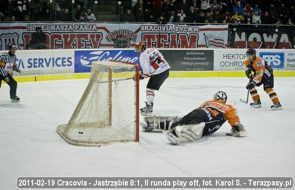 2011-02-19-hokej-cracovia-jastrzebie09