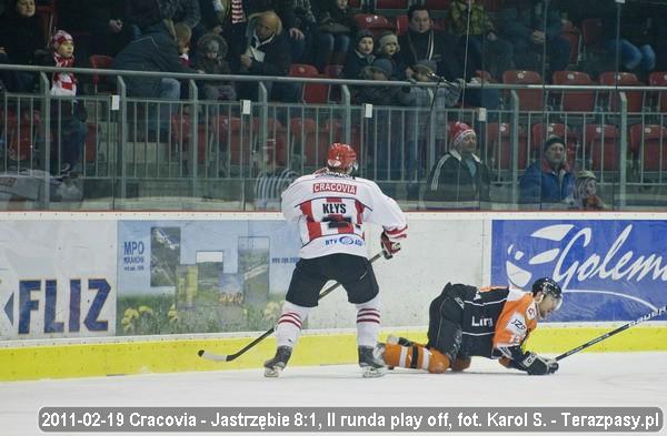 2011-02-19-hokej-cracovia-jastrzebie11