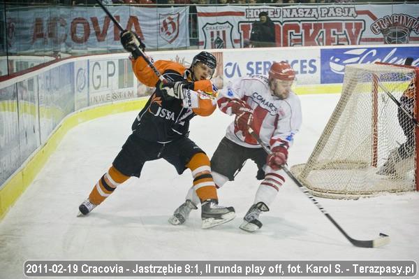 2011-02-19-hokej-cracovia-jastrzebie12