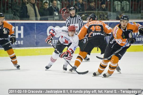 2011-02-19-hokej-cracovia-jastrzebie13