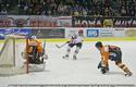 2011-02-19-hokej-cracovia-jastrzebie14
