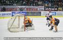 2011-02-19-hokej-cracovia-jastrzebie15
