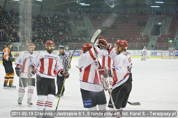 2011-02-19-hokej-cracovia-jastrzebie16