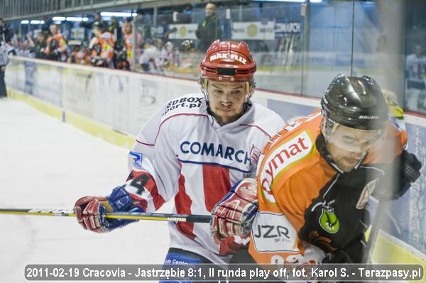 2011-02-19-hokej-cracovia-jastrzebie17
