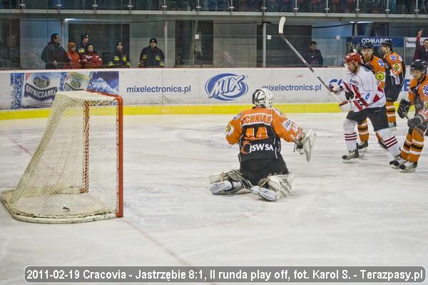 2011-02-19-hokej-cracovia-jastrzebie18