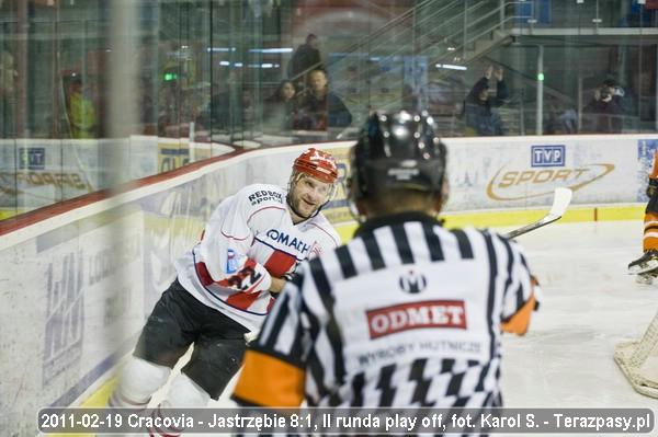 2011-02-19-hokej-cracovia-jastrzebie19