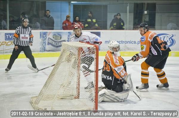 2011-02-19-hokej-cracovia-jastrzebie21