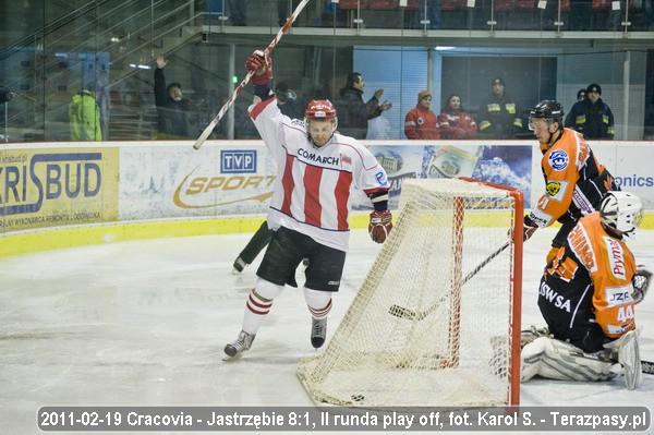2011-02-19-hokej-cracovia-jastrzebie22