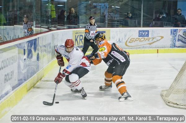 2011-02-19-hokej-cracovia-jastrzebie23
