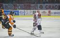 2011-02-19-hokej-cracovia-jastrzebie24