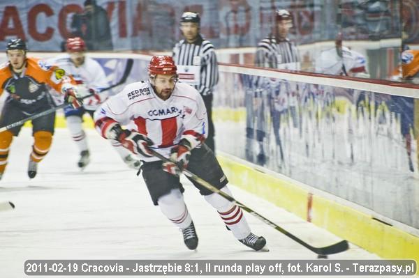 2011-02-19-hokej-cracovia-jastrzebie25