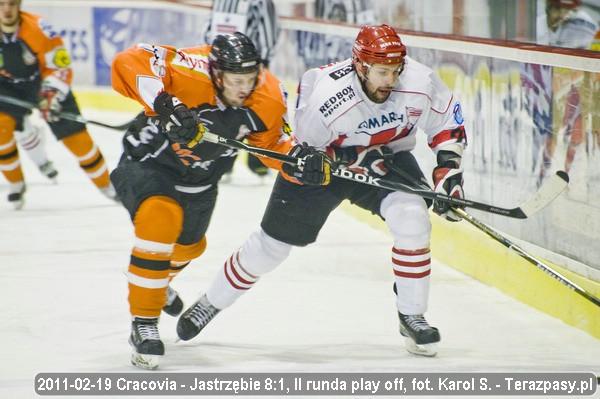 2011-02-19-hokej-cracovia-jastrzebie26