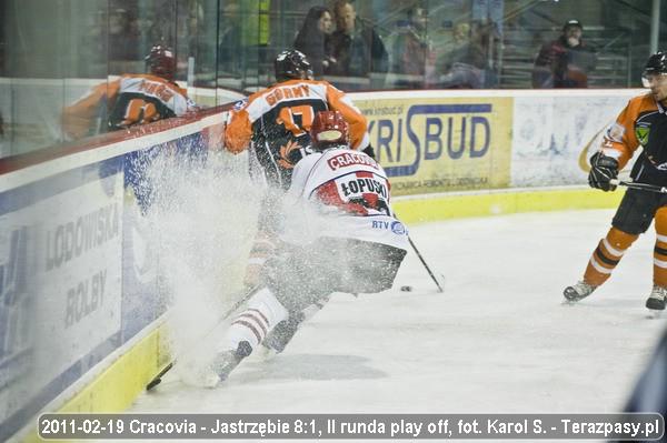 2011-02-19-hokej-cracovia-jastrzebie29