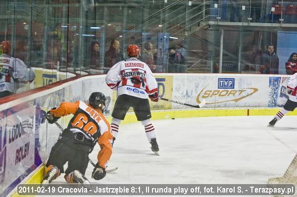 2011-02-19-hokej-cracovia-jastrzebie30