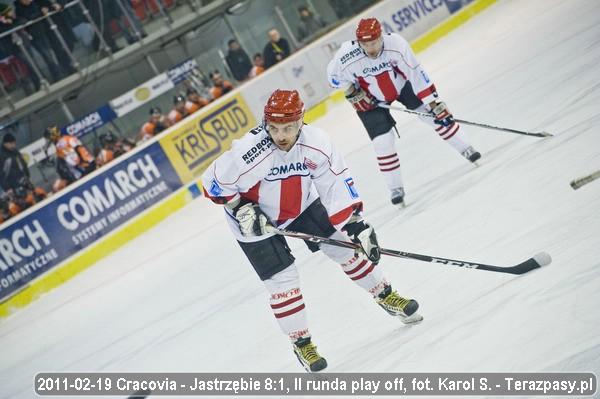 2011-02-19-hokej-cracovia-jastrzebie31