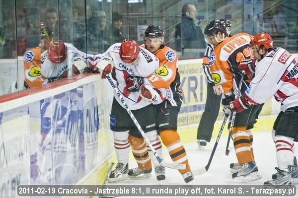 2011-02-19-hokej-cracovia-jastrzebie33
