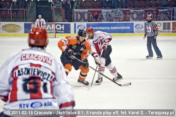 2011-02-19-hokej-cracovia-jastrzebie34