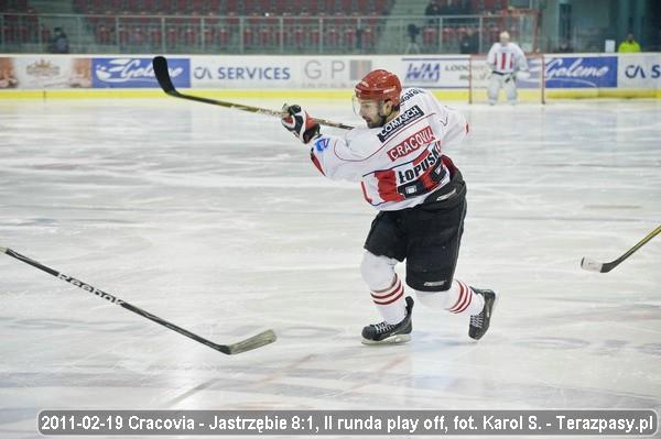 2011-02-19-hokej-cracovia-jastrzebie36