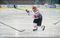 2011-02-19-hokej-cracovia-jastrzebie36