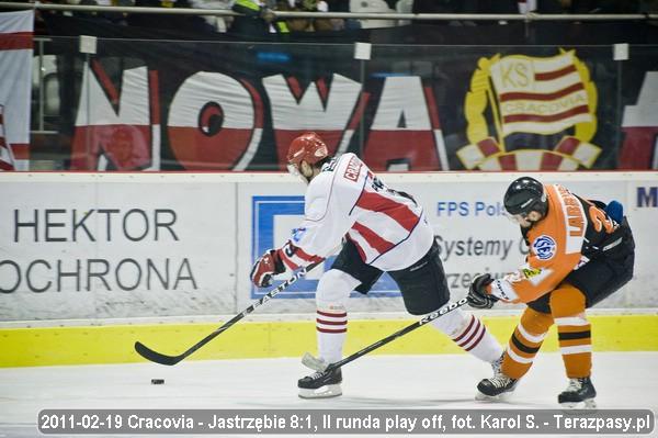 2011-02-19-hokej-cracovia-jastrzebie39