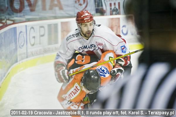 2011-02-19-hokej-cracovia-jastrzebie40