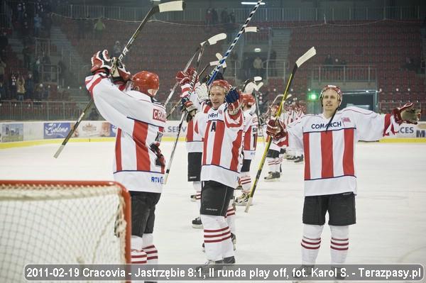 2011-02-19-hokej-cracovia-jastrzebie42
