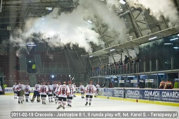 2011-02-19-hokej-cracovia-jastrzebie44