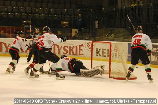 2011-03-10-plh-cracovia-gks tych-u_0750_600