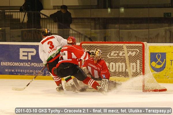 2011-03-10-plh-cracovia-gks tych-u_0841_600