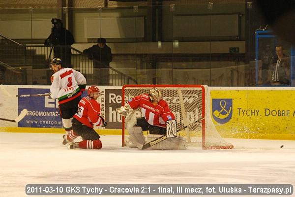 2011-03-10-plh-cracovia-gks tych-u_0842_600