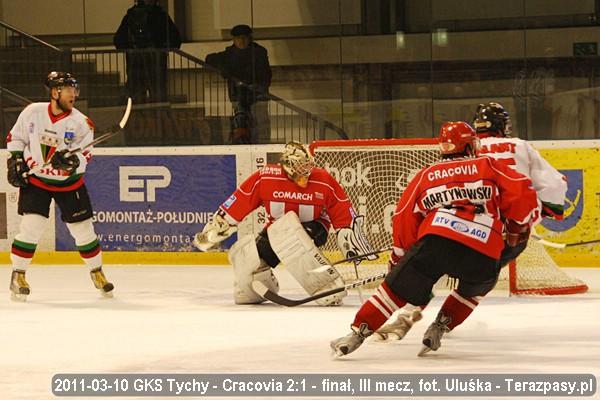 2011-03-10-plh-cracovia-gks tych-u_0847_600