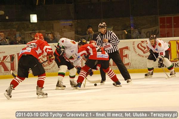 2011-03-10-plh-cracovia-gks tych-u_0852_600