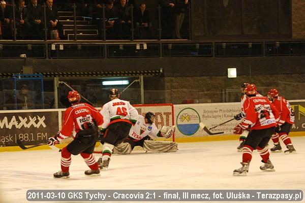 2011-03-10-plh-cracovia-gks tych-u_0861_600