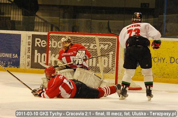 2011-03-10-plh-cracovia-gks tych-u_0865_600