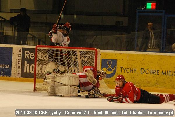 2011-03-10-plh-cracovia-gks tych-u_0866_600